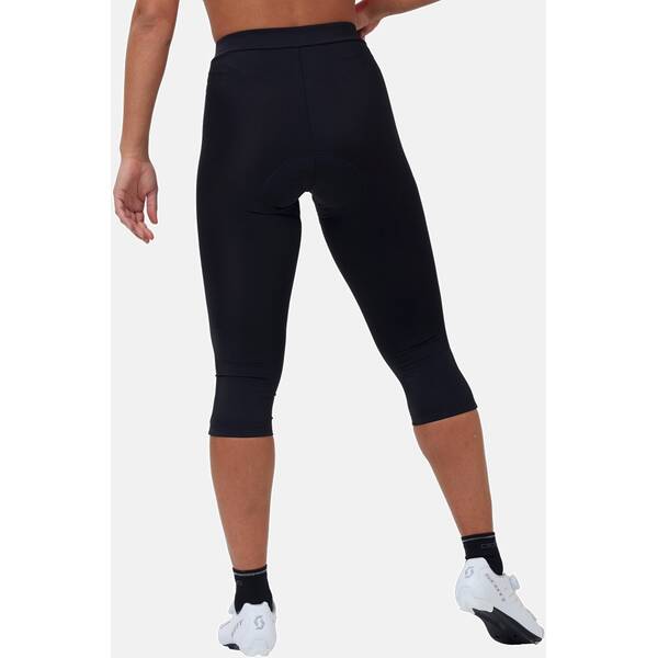 Thumbnail - ODLO Damen Tight Tights 3/4 ESSENTIAL