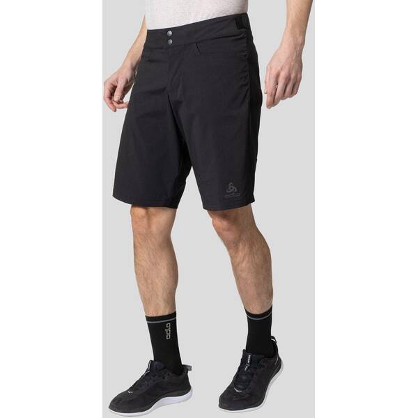 Thumbnail - ODLO Herren Shorts Short X-ALP