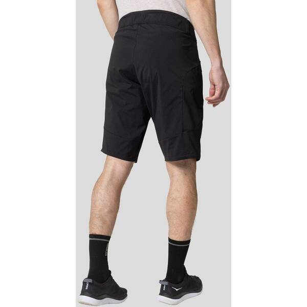 Thumbnail - ODLO Herren Shorts Short X-ALP