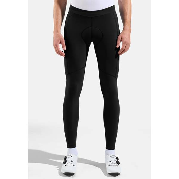 Thumbnail - ODLO Herren Tight Tights ZEROWEIGHT WARM