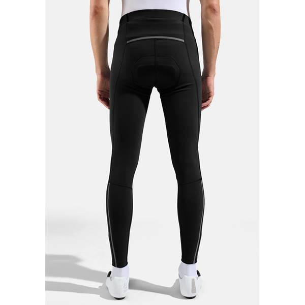 Thumbnail - ODLO Herren Tight Tights ZEROWEIGHT WARM
