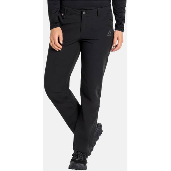 Thumbnail - ODLO Damen Hose Pants ALTA BADIA