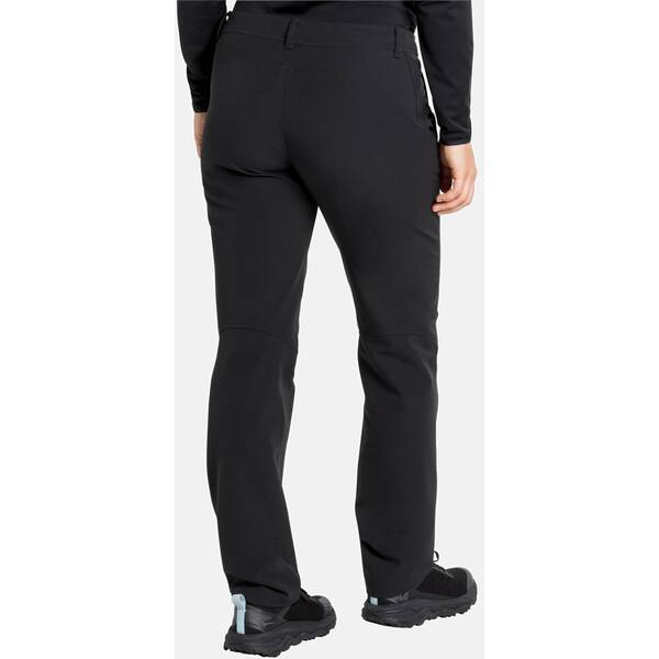 Thumbnail - ODLO Damen Hose Pants ALTA BADIA