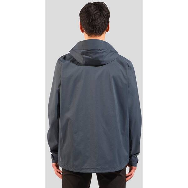 Thumbnail - ODLO Herren Jacke Jacket hardshell AEGIS 2.5L WA
