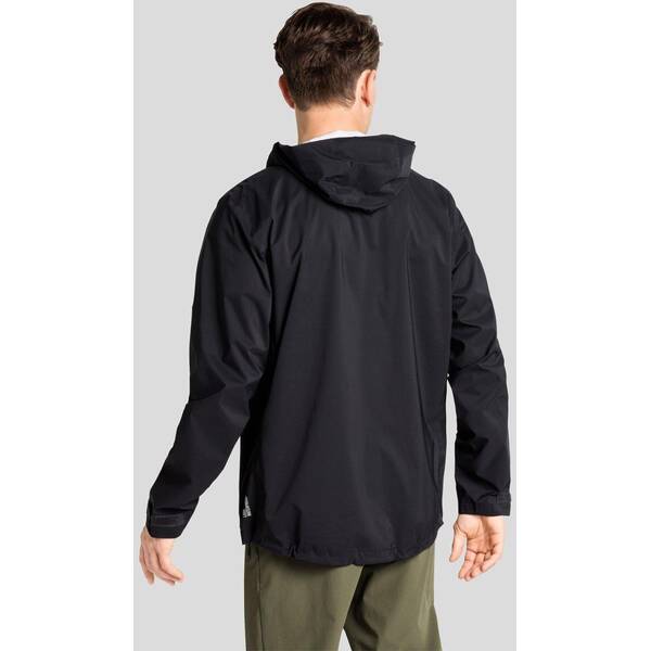Thumbnail - ODLO Herren Jacke Jacket hardshell AEGIS 2.5L WA
