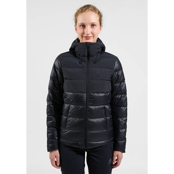 Thumbnail - ODLO Damen Jacke Jacket insulated SEVERIN N-THE
