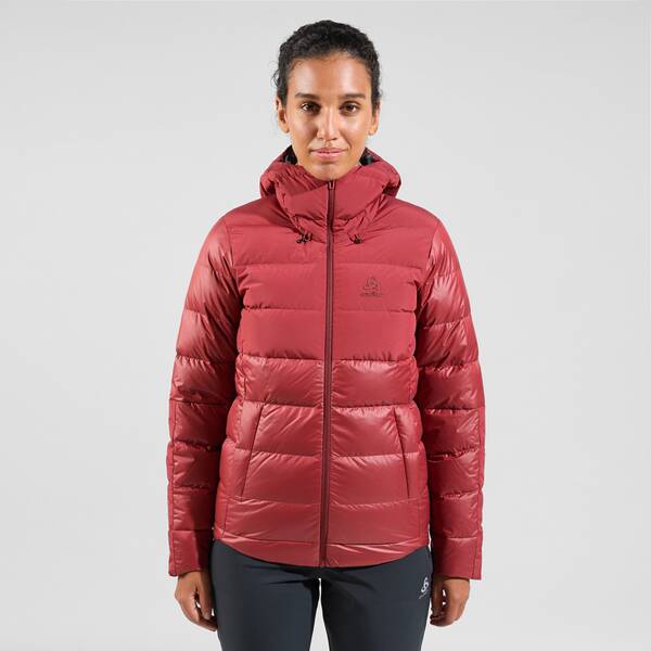 Thumbnail - ODLO Damen Jacke Jacket insulated SEVERIN N-THE