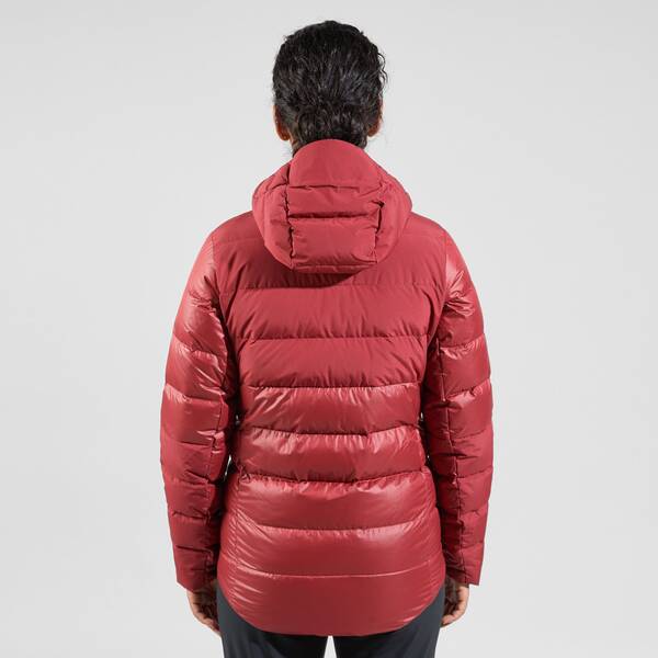 Thumbnail - ODLO Damen Jacke Jacket insulated SEVERIN N-THE