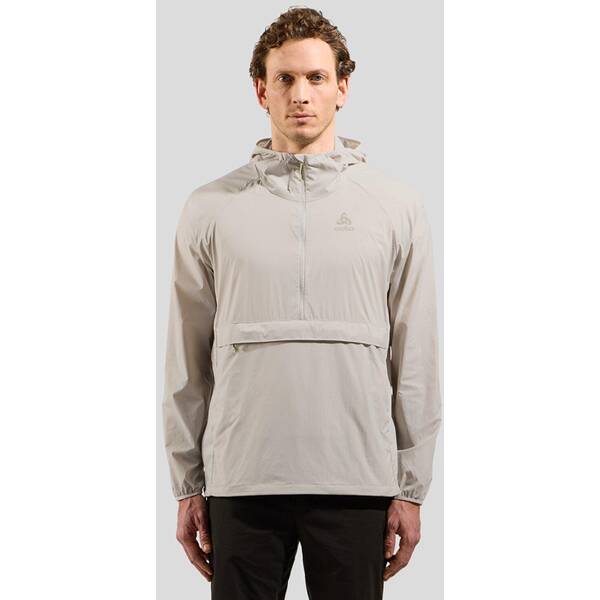 Thumbnail - ODLO Herren Jacke ESSENTIAL WINDBREAKER