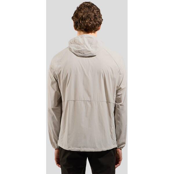 Thumbnail - ODLO Herren Jacke ESSENTIAL WINDBREAKER