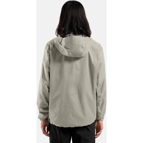 Thumbnail - ODLO Herren Jacke ESSENTIAL 2.5L WATERPROOF