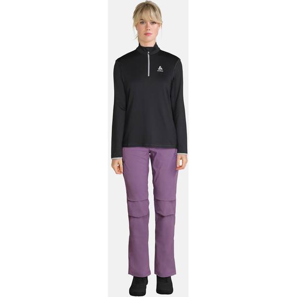 Thumbnail - ODLO Damen Skipullover "Alagna"