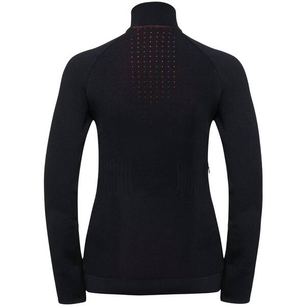 Thumbnail - ODLO Damen Skirolli "I-Thermic"