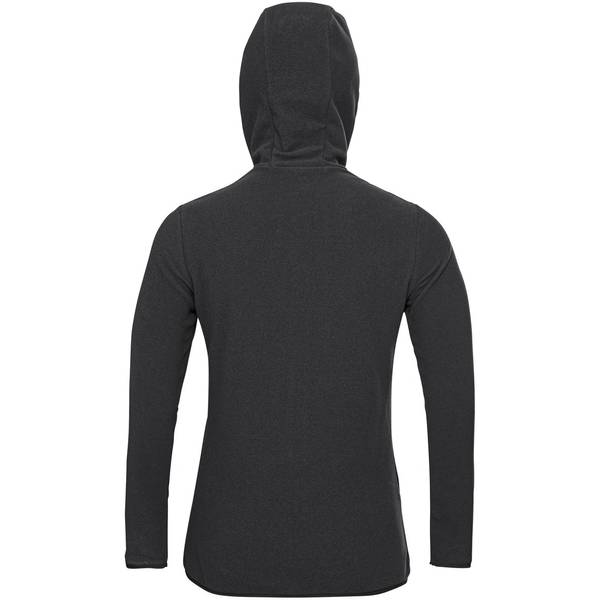 Thumbnail - ODLO Damen Kapuzensweat ROY