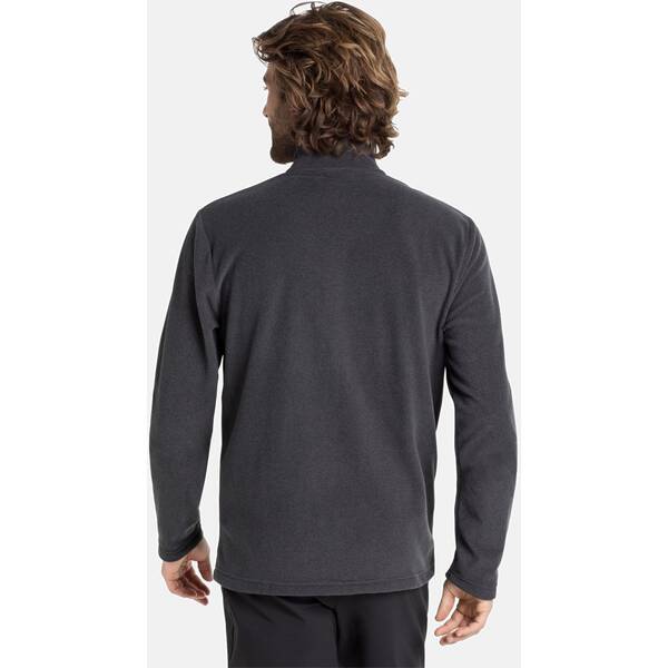 Thumbnail - ODLO Herren Unterjacke Midlayer full zip ROY