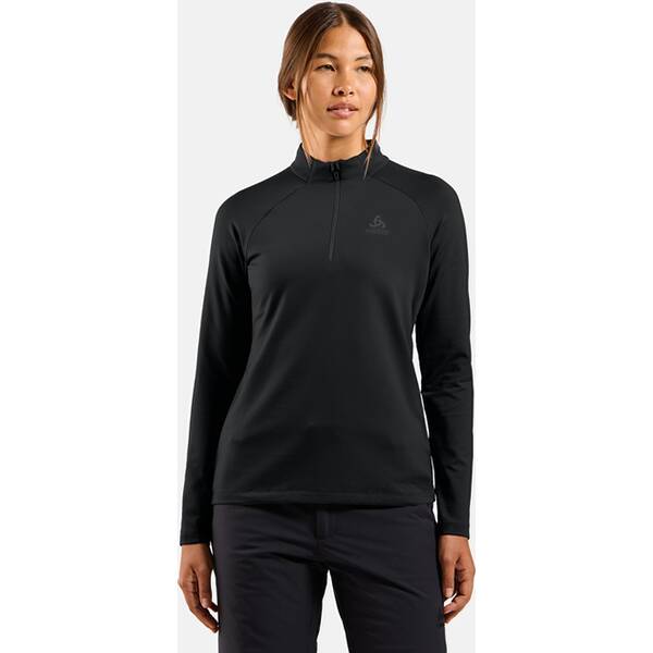 Thumbnail - ODLO Damen Pullover ESSENTIAL LIGHT