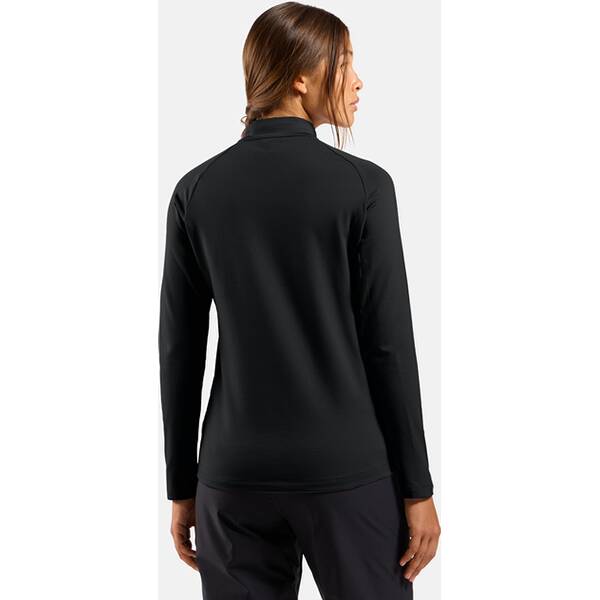 Thumbnail - ODLO Damen Pullover ESSENTIAL LIGHT