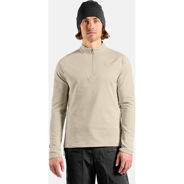 Thumbnail - ODLO Herren Pullover ESSENTIAL LIGHT