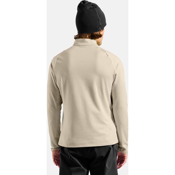 Thumbnail - ODLO Herren Pullover ESSENTIAL LIGHT