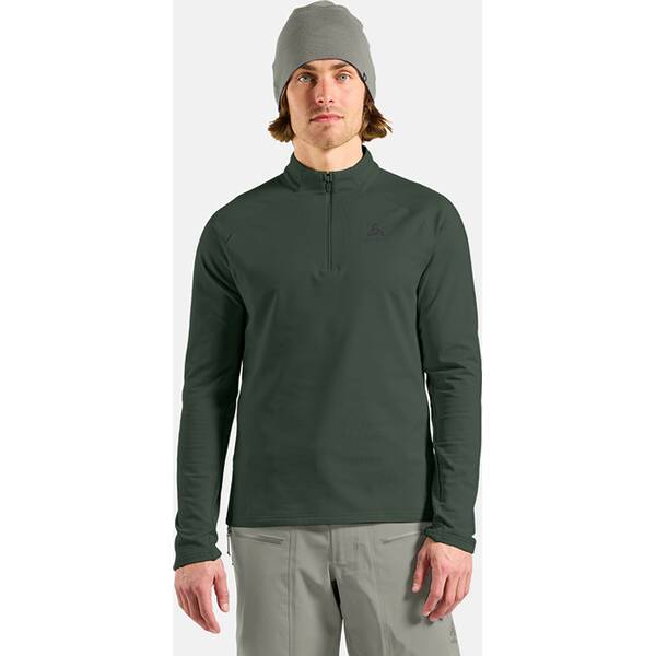 Thumbnail - ODLO Herren Pullover ESSENTIAL LIGHT
