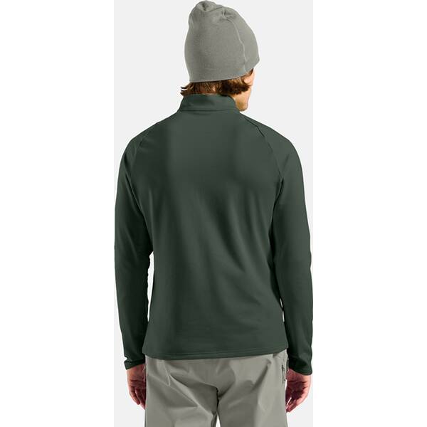 Thumbnail - ODLO Herren Pullover ESSENTIAL LIGHT