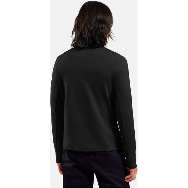 Thumbnail - ODLO Herren Pullover ESSENTIAL LIGHT