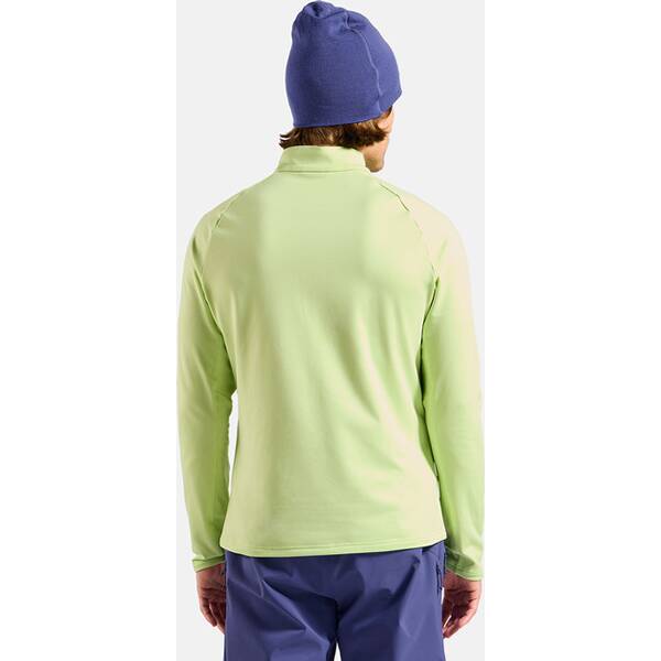 Thumbnail - ODLO Herren Pullover ESSENTIAL LIGHT
