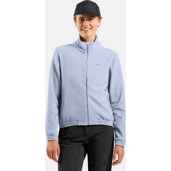 Thumbnail - ODLO Damen Rolli CLASSIC FLEECE