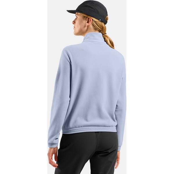 Thumbnail - ODLO Damen Rolli CLASSIC FLEECE