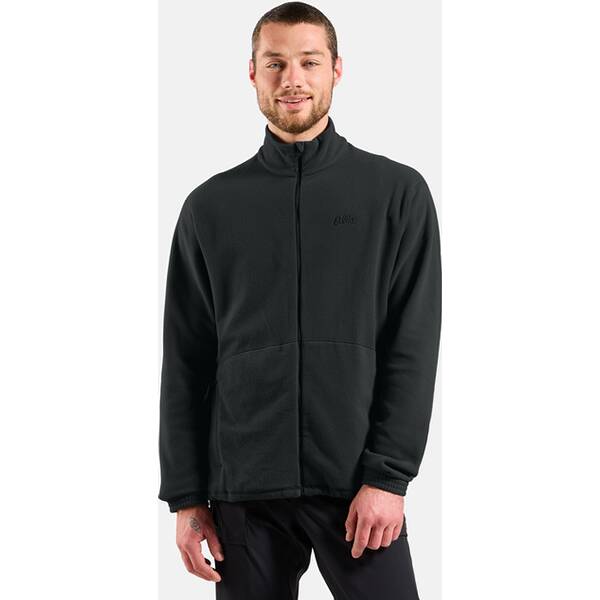 Thumbnail - ODLO Herren Rolli CLASSIC FLEECE