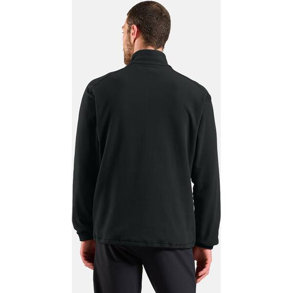 Thumbnail - ODLO Herren Rolli CLASSIC FLEECE