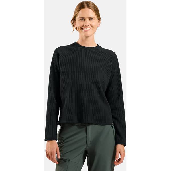Thumbnail - ODLO Damen Pullover CUBIC