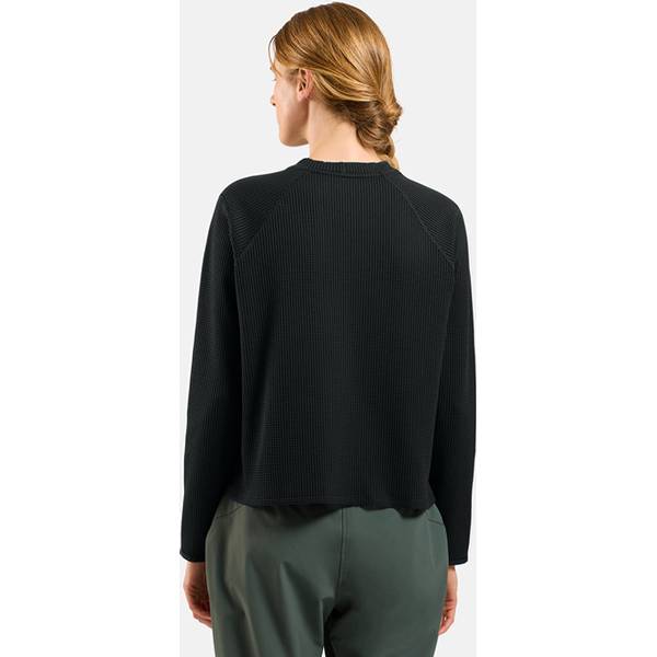 Thumbnail - ODLO Damen Pullover CUBIC