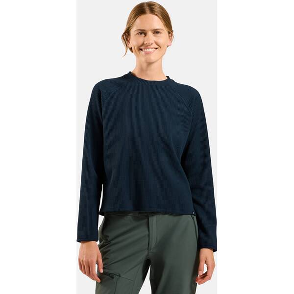 Thumbnail - ODLO Damen Pullover CUBIC