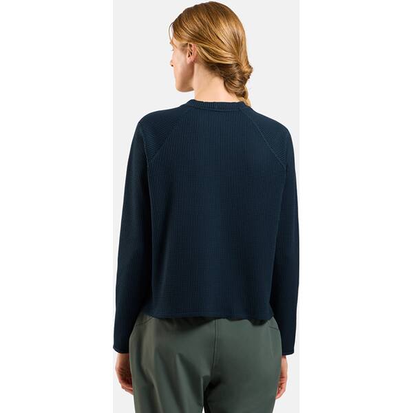 Thumbnail - ODLO Damen Pullover CUBIC