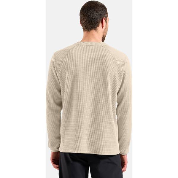 Thumbnail - ODLO Herren Pullover CUBIC