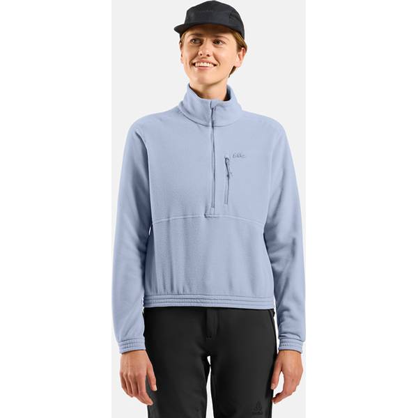 Thumbnail - ODLO Damen Rolli CLASSIC