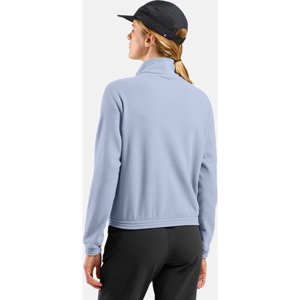 Thumbnail - ODLO Damen Rolli CLASSIC