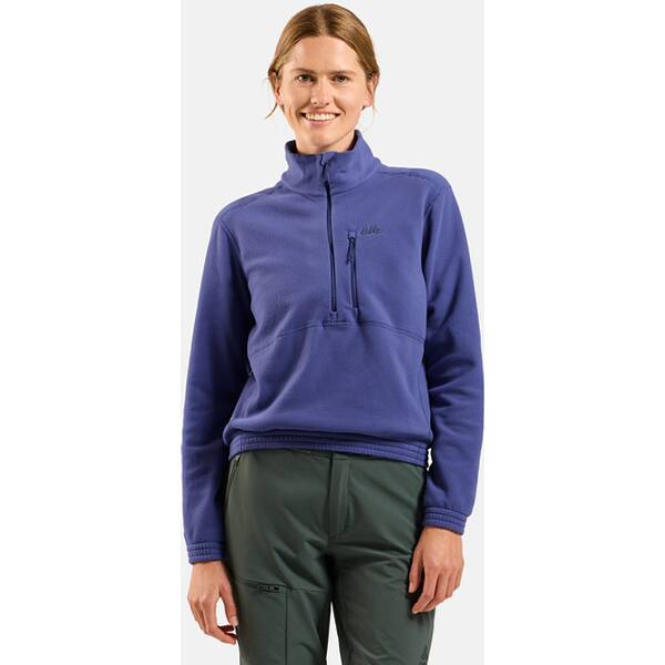 Thumbnail - ODLO Damen Rolli CLASSIC