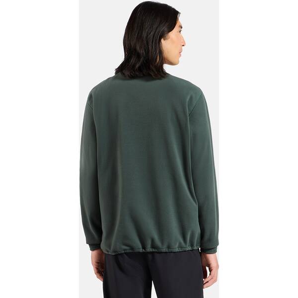 Thumbnail - ODLO Herren Pullover CLASSIC CREW