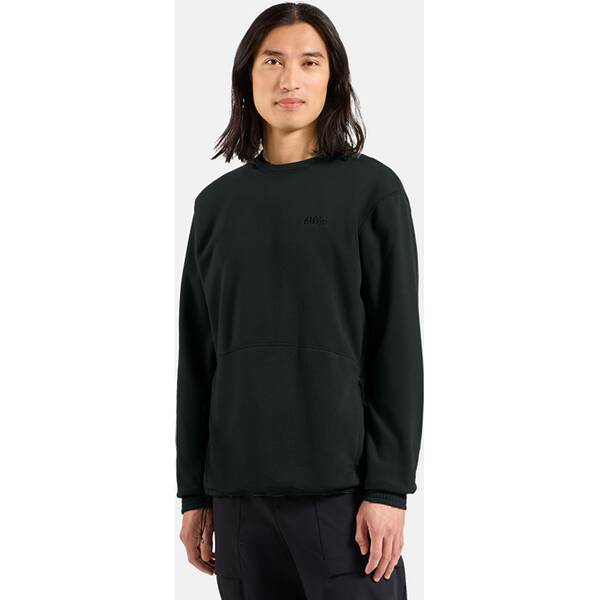 Thumbnail - ODLO Herren Pullover CLASSIC CREW