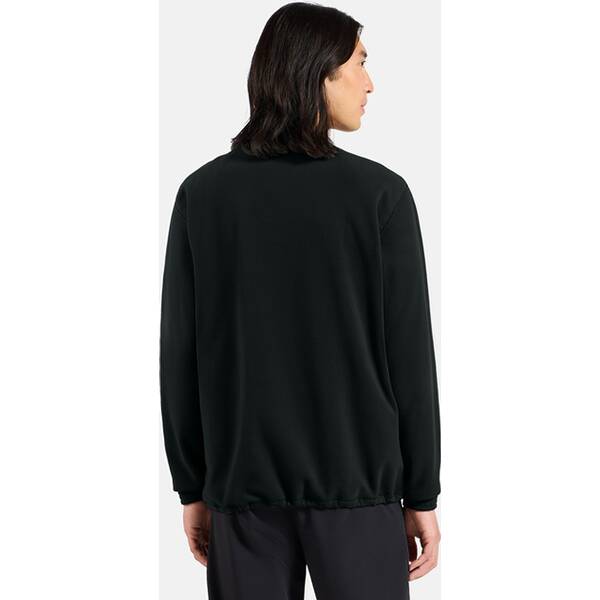 Thumbnail - ODLO Herren Pullover CLASSIC CREW