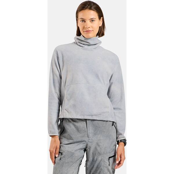 Thumbnail - ODLO Damen Pullover DESCENT POW