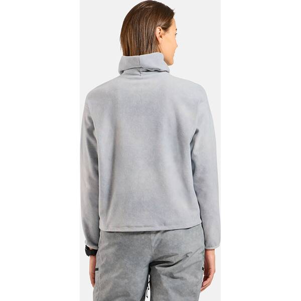 Thumbnail - ODLO Damen Pullover DESCENT POW