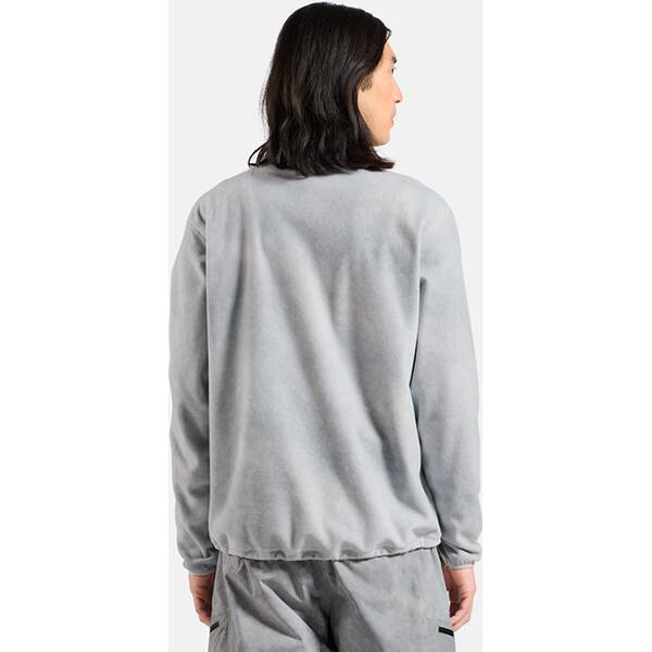 Thumbnail - ODLO Herren Pullover DESCENT POW