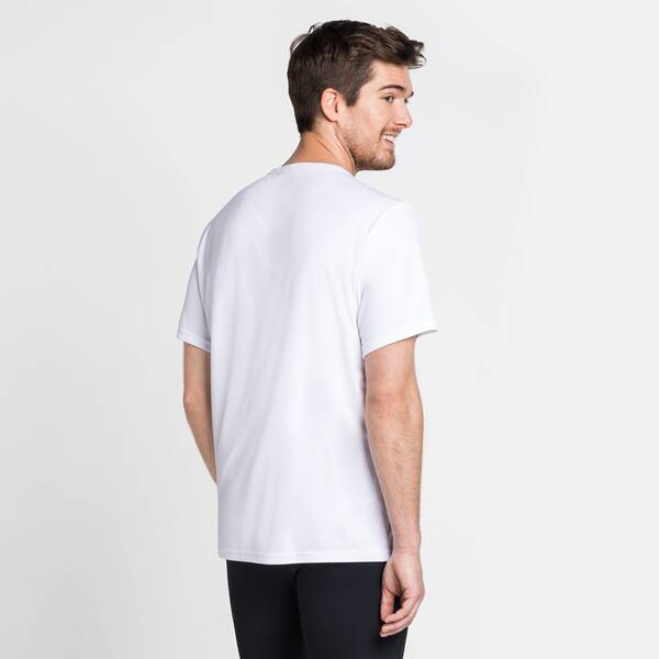 Thumbnail - ODLO Herren T-Shirt CARDADA