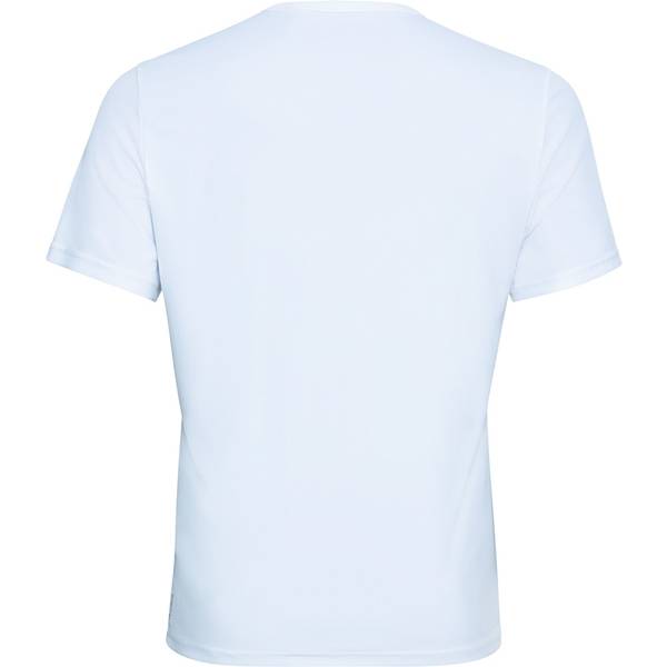 Thumbnail - ODLO Herren T-Shirt CARDADA