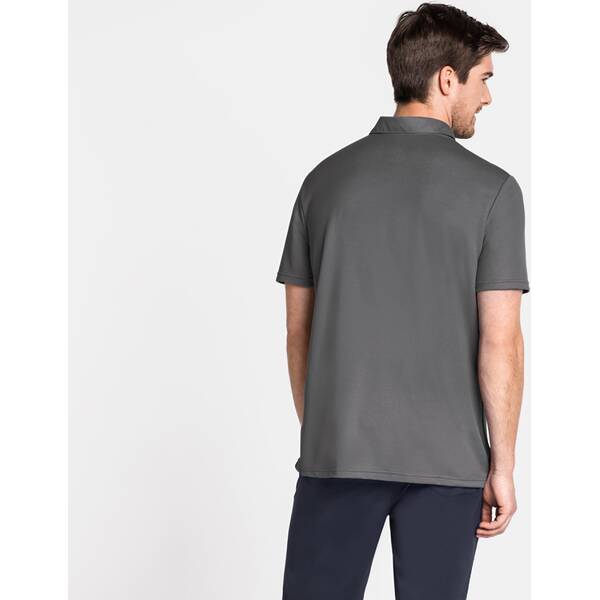 Thumbnail - ODLO Herren Poloshirt F-DRY