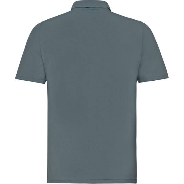 Thumbnail - ODLO Herren Poloshirt F-DRY