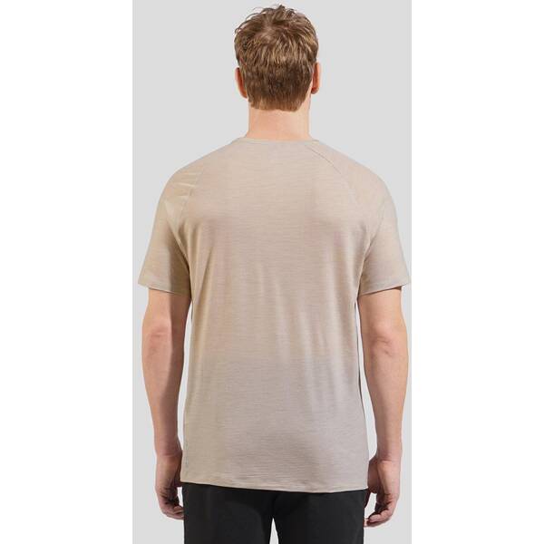 Thumbnail - ODLO Herren Shirt ASCENT PW 130 RUN. BIKE. HIKE.